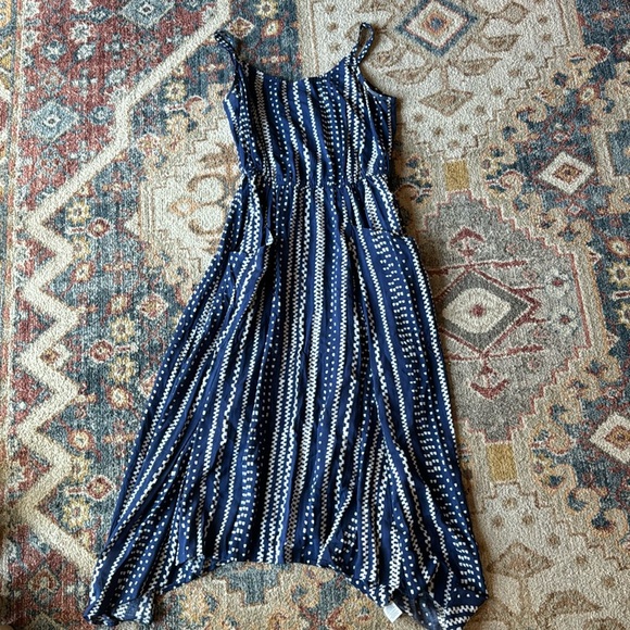 CAbi Dresses & Skirts - Cabi dress. EUC Size S